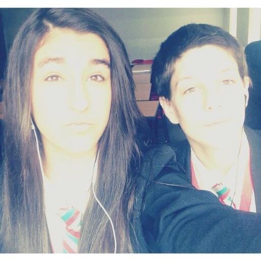 Thompson1704's profile picture. 