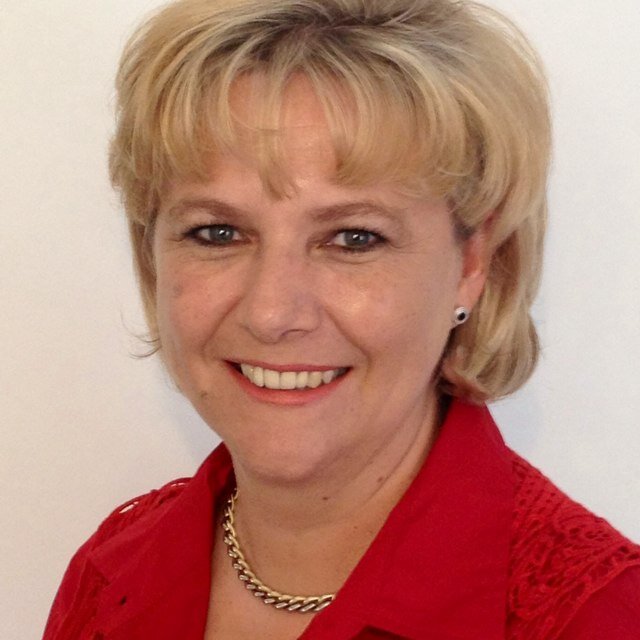 MJvRCashkows's profile picture. Moving on to the next big thing...