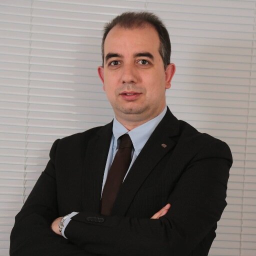 Temporary Manager, Senior Consultant, Senior Trainer