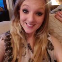 Amy Sly - @AmySly94 - Twitter