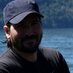 AlejandroGL (@aglparalelo) Twitter profile photo