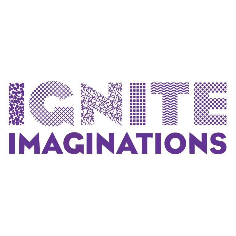 This our old twitter account.  We have now changed our name to Ignite Imaginations.  Please follow @Ignite_Sheff to receive our tweets.