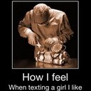 tomas leon - @Tommy_leon7300 - Twitter