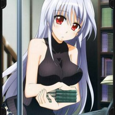 リインフォースアインス Adgjmpt2249 Twitter リインフォースアインス Adgjmpt2249 Twitter