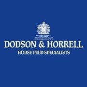 Dodson&Horrell Profile