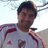 luis_leiton's profile image