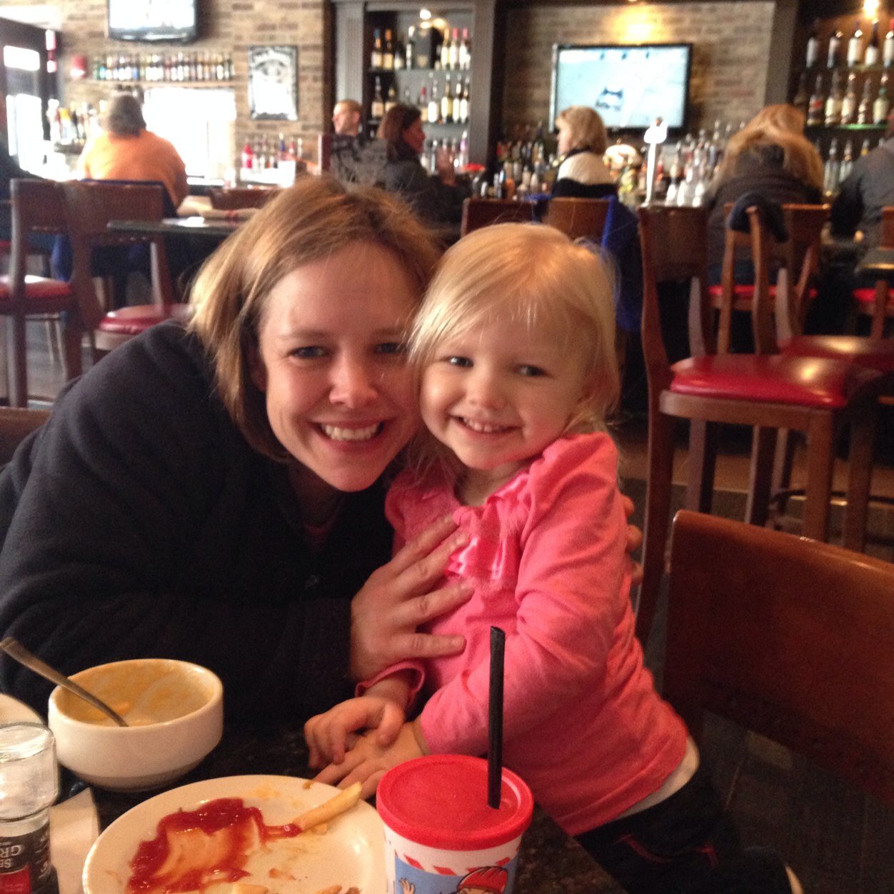 sunshinesaville's profile picture. 