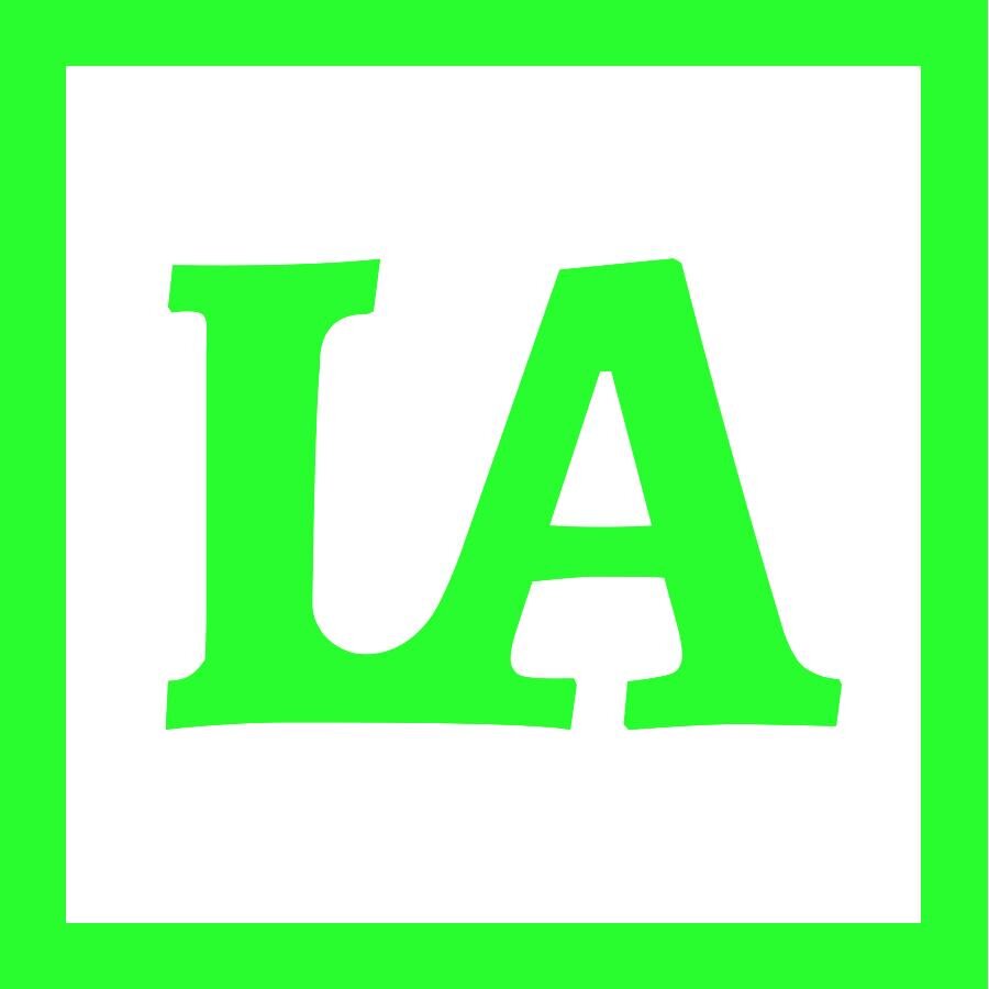 AUB Graphic Design Graduate