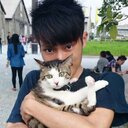 Howard Hong - @TD_Howard_Hong - Twitter