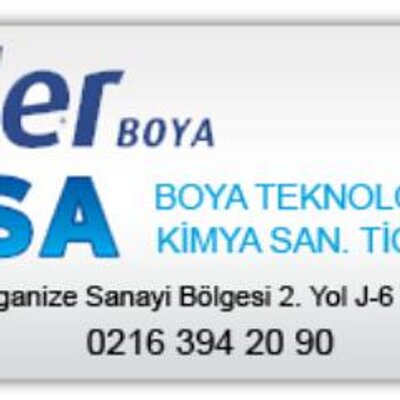 Fuller Sahmat Silikonlu Mat Ic Boya 20 Kg Beyaz
