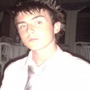 Jack Meadows - @JackBreeze - Twitter