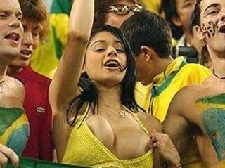 Piedeamartello's profile picture. L'ESPN farlocco.
Lo Sky che non vorresti mai.
L'account dove @fourthalf, @skinrok, @vvarped1, @_alocin e @Pontifex_it (s)parlano di vari sport.