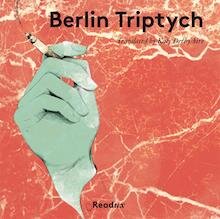 Meine nachtblaue👖/ Spricht das 🧒/ Vier 🍏🍏🍏🍏 / Welche 🎨 hat.../ Leben / Sich 🥰 hilft / Der vergessliche Riese / Ich geh‘ so gern durch diese Stadt 🏙️