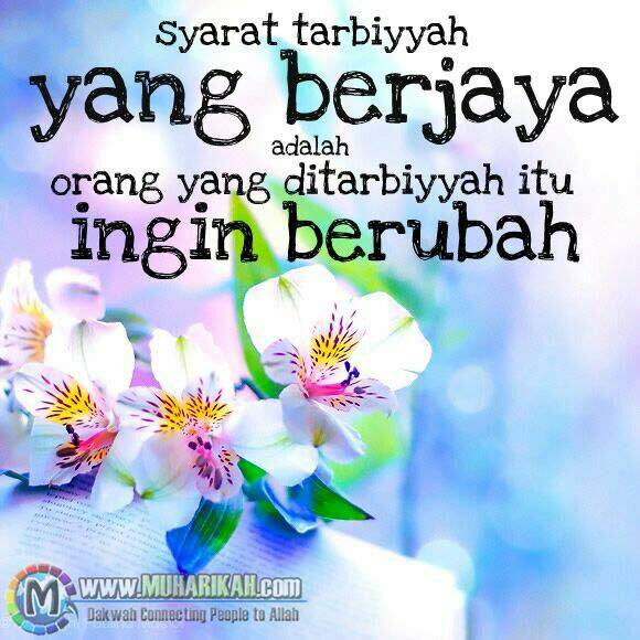 I am full time Muslim..