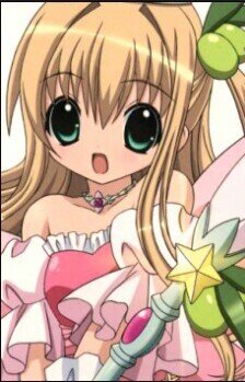13 years old | blood type: B | birthdate: 3rd july | Need a brother... XD | Lets be friend! :3