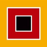 Teatr Kwadrat (@teatrkwadrat) 's Twitter Profile