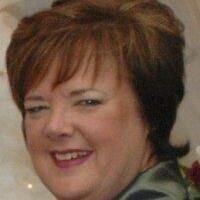 A project manager with a flare for communications