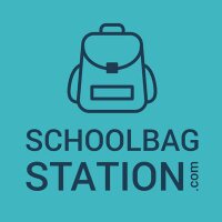 schoolbagstation (@bagsstation) 's Twitter Profile
