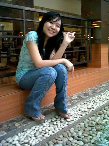 dewi_suryani87's profile picture. I'm just ordinary girl with an ordinary life too.i ♥ Kim Jaejoong, SJ Choi Siwon, and Doraemon (♥▿♥ʃƪ)