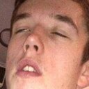 Danny Howes - @DannyNOTHowes - Twitter