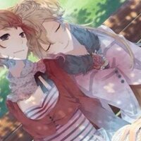 だるだるだ (@makuramoto1875) 's Twitter Profile