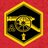 Profile Picture of Highbury Harold (@@BlackScarfAFC) on Twitter