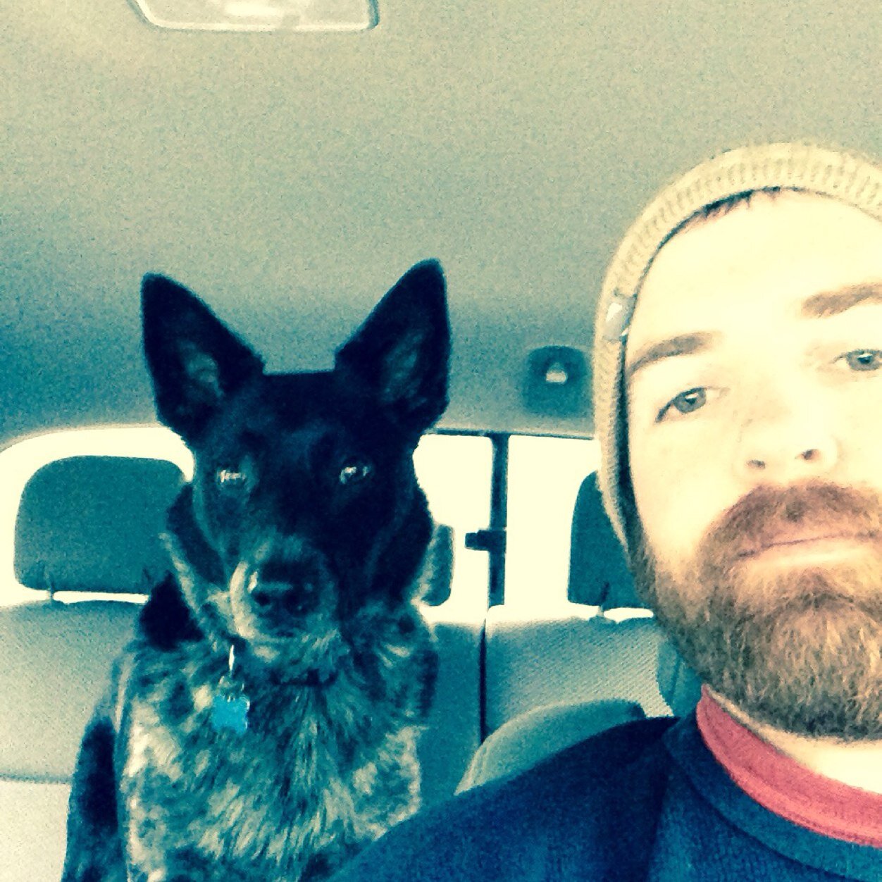 michels_matthew's profile picture. 