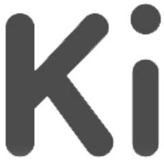 Parts and BOM management in the cloud.