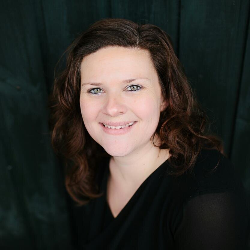 santen_sabine's profile picture. Gezellig, sociaal, korfbal, assistant financieel controller