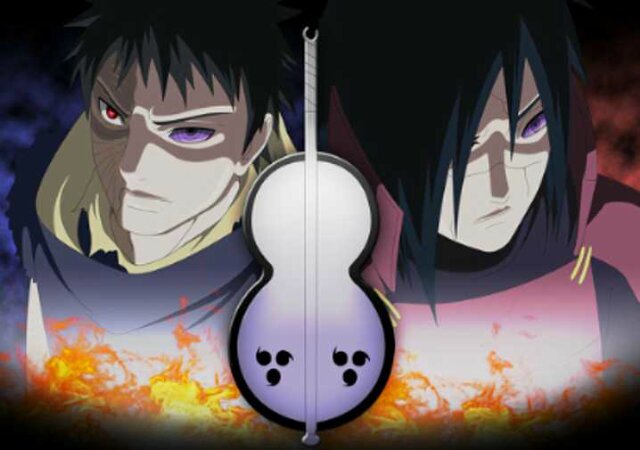 Hi my name is Prama I like basketball and billiard I like to watch  anime too