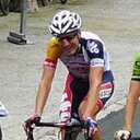 Dave Short - @CornelDs - Twitter