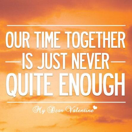 [O] Tale  WGL for Namja only ;)  NEED ADMIN!