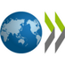 OECD Trade ➡ Making Trade Work for All (@oecdtrade) Twitter profile photo OECD Trade ➡ Making Trade Work for All (@oecdtrade) Twitter profile photo