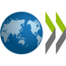 OECD Trade ➡ Making Trade Work for All (@OECDtrade) Twitter profile photo