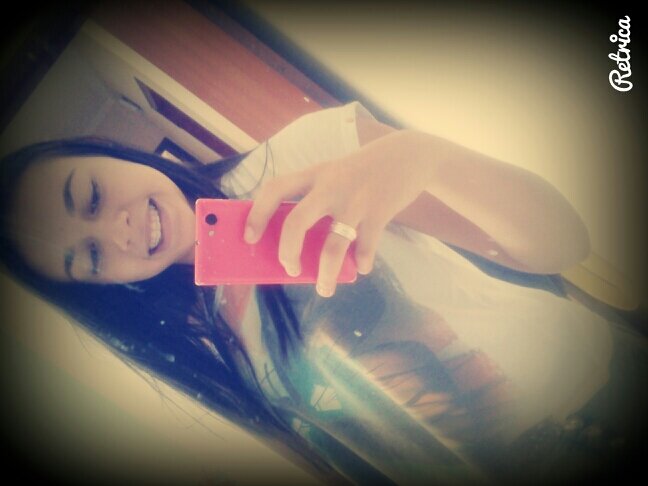 http://t.co/HTTf35m7g0