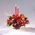 ABQflowers's profile picture. We are a flower shop in ABQ, NM. We have been here since 1984. We love all our customers! Contact us by phone 505-294-3388