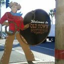 peter geoghegan - @GeogPeter - Twitter