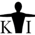 NGO Aktiv (@ngoaktiv) Twitter profile photo NGO Aktiv (@ngoaktiv) Twitter profile photo