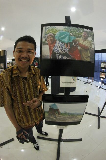 Bramantyo Arief