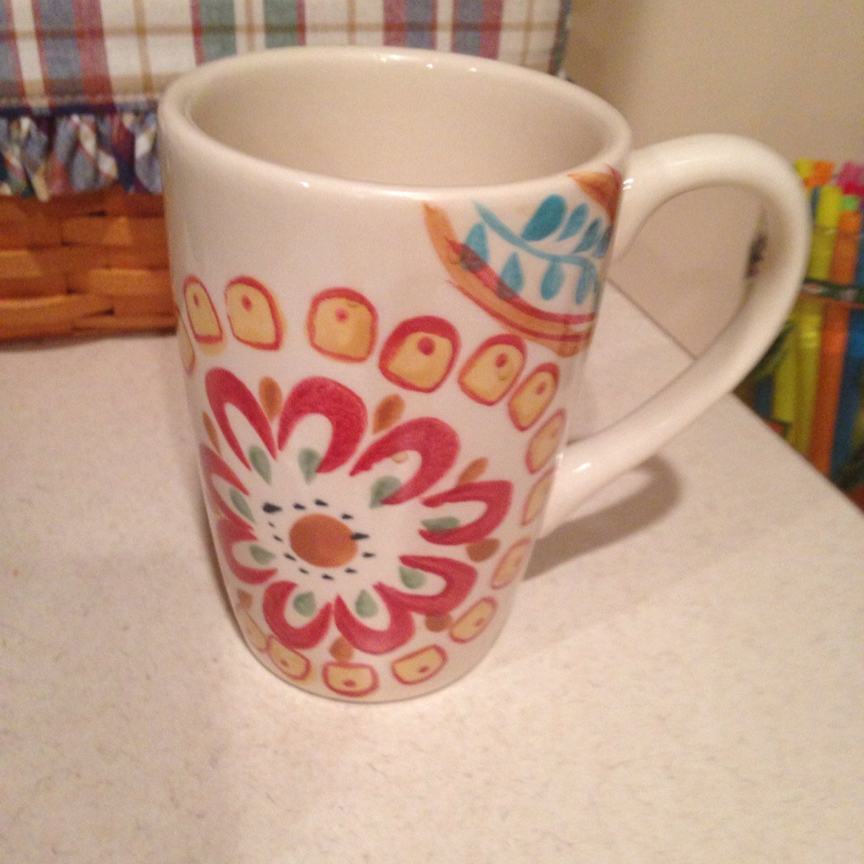 annmariebotch's profile picture. 