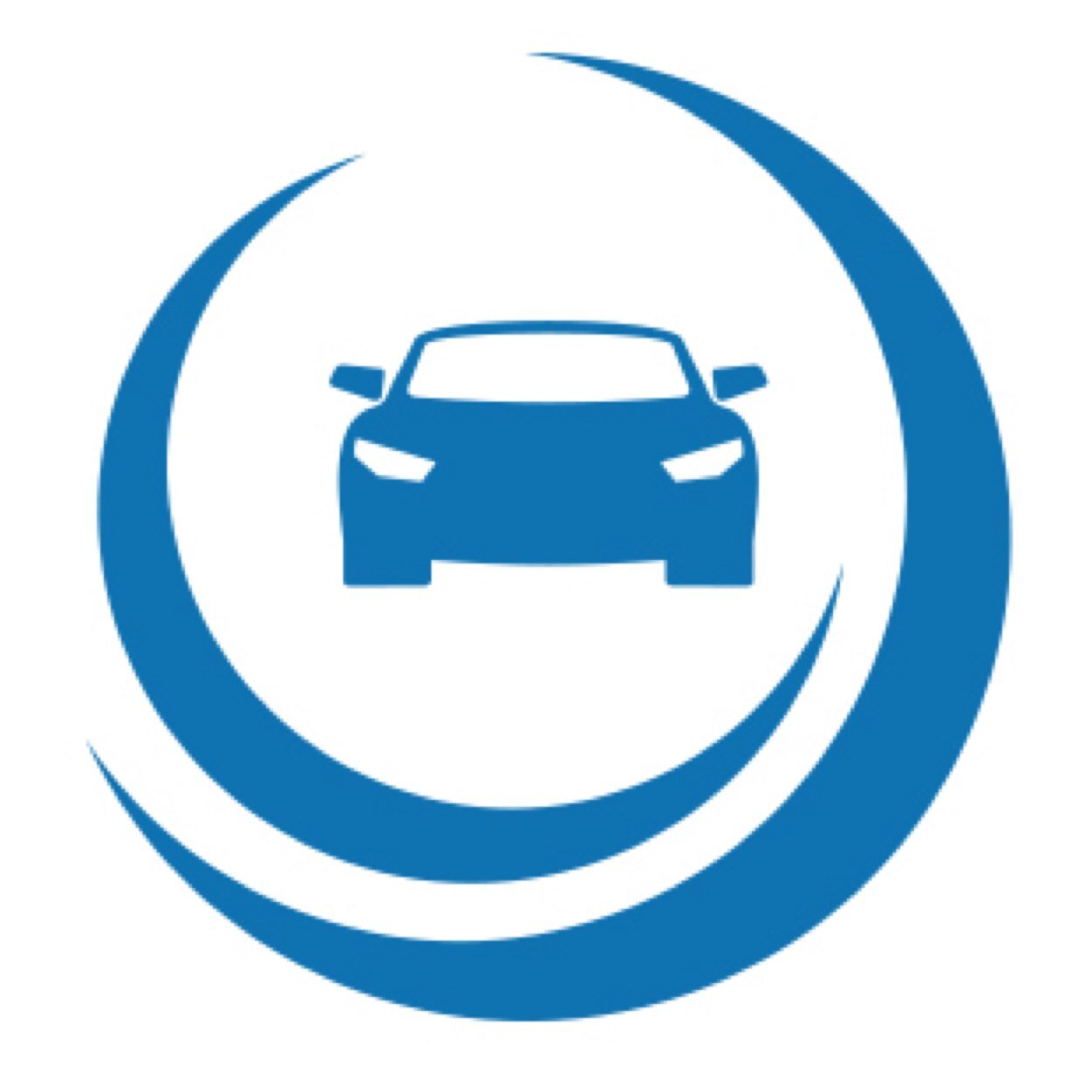 We have been supplying Used Cars to the public and business's for over 40 years.We offer full Dealer Services inc, Sales, PX, Finance, Warranties and Delivery.