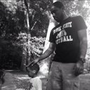 Ray McCarter Jr - @Mr_McCarterJr - Twitter