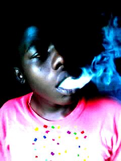 MadodanaSibanda's profile picture. 