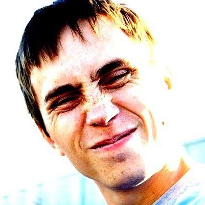 andreyaltunin's profile picture. 