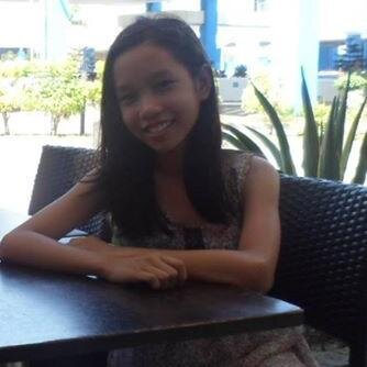I'm cute and I know it!! 3