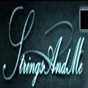 India's Fastest growing online Lingerie Store.