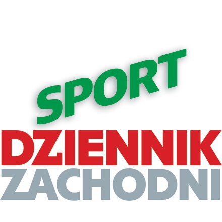 SPORT piłka nożna, żużel, siatkówka, tenis, narty i cały sport z woj. śląskiego - serwis Dziennika Zachodniego. Zobacz też  @zachodni