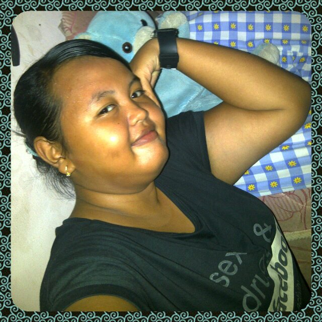 chintya ^ 21 Nov ^ I Love Big Bang .. I'am VIP's