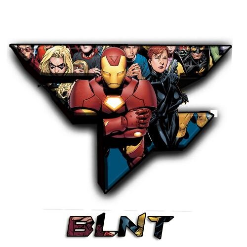 UhhTragic's profile picture. 