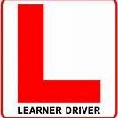 CALLING ALL LEARNER DRIVERS WHO NEED HELP TO PASS THEIR DRIVING TEST!